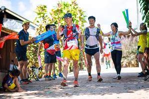 BIB: 9709
                            <button type="button" onclick="openModal(19303860)" class="btn btn-primary btn-sm float-right btn-popup" data-toggle="modal" data-target=".modal-high-quality">
                        <i class="fas fa-shopping-cart"></i> Add to Cart
                    </button>
                                            <button type="button" onclick="isThisMe(19303860, true)" class="btn btn-success btn-sm float-right btn-popup btn-isme hidden" data-toggle="tooltip" data-placement="bottom" title="นี่คือรูปของคุณใช่ไหม คลิกที่นี่เพื่อเอาเข้าอัลบั้ม">
                        <i class="fas fa-plus"></i> Add to album
                    </button>
                    <button type="button" onclick="isThisMe(19303860, false)" class="btn btn-warning btn-sm float-right btn-popup btn-isnotme hidden">
                        <i class="fas fa-ban"></i> Remove from album
                    </button>